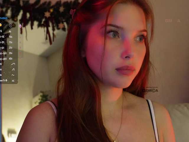 mispopi's BongaCams show and profile