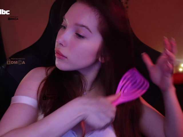_Q_