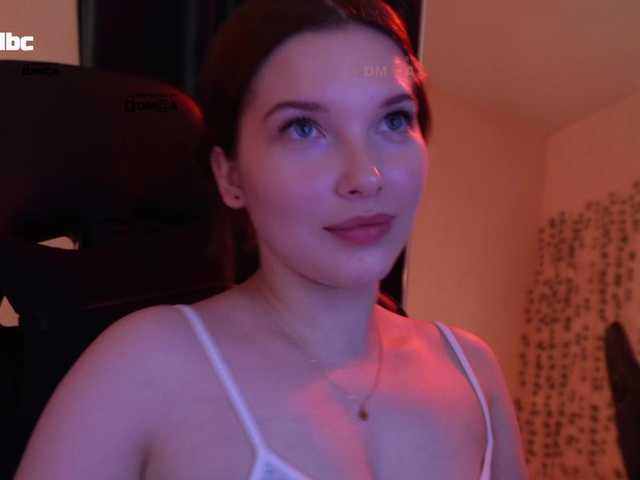 mispopi live cam