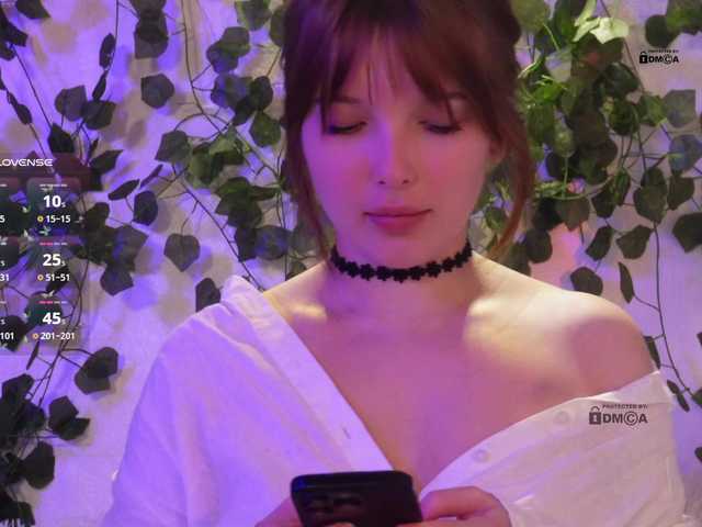 mispopi's BongaCams show and profile