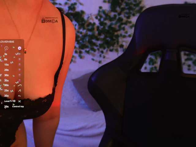 модель mispopi