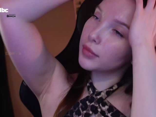 _Q_ webcam