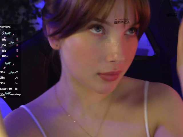 mispopi's BongaCams show and profile