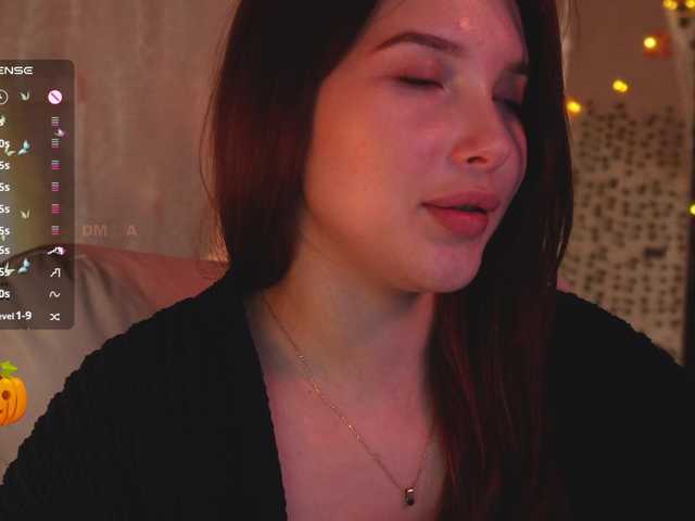 mispopi from BongaCams is Freechat