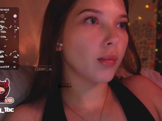 эросцена mispopi