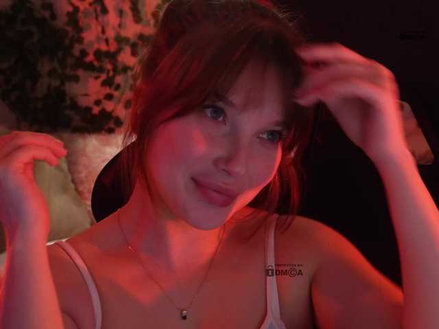 mispopi's BongaCams profile