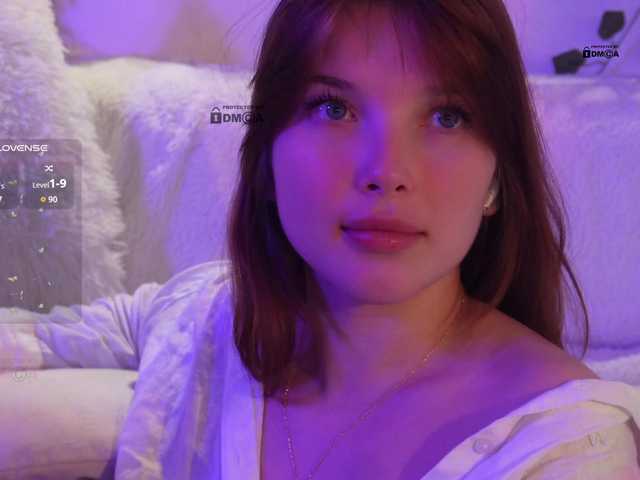 mispopi's BongaCams show and profile