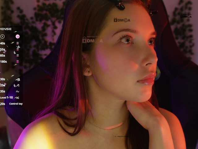 эросцена от mispopi