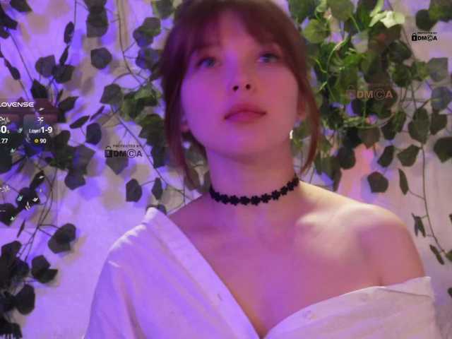 mispopi's BongaCams show and profile