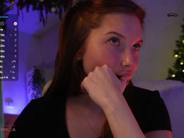 mispopi's BongaCams show and profile