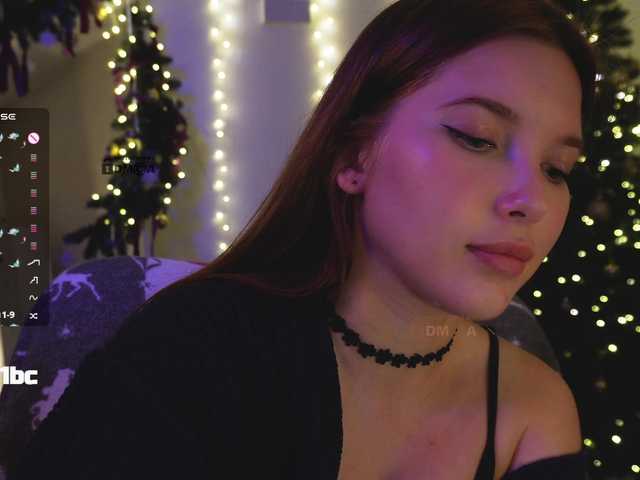 mispopi's BongaCams show and profile