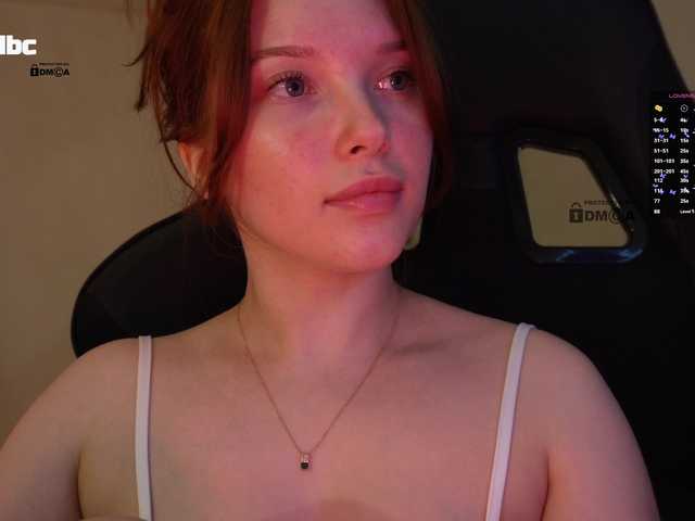  mispopi chat room