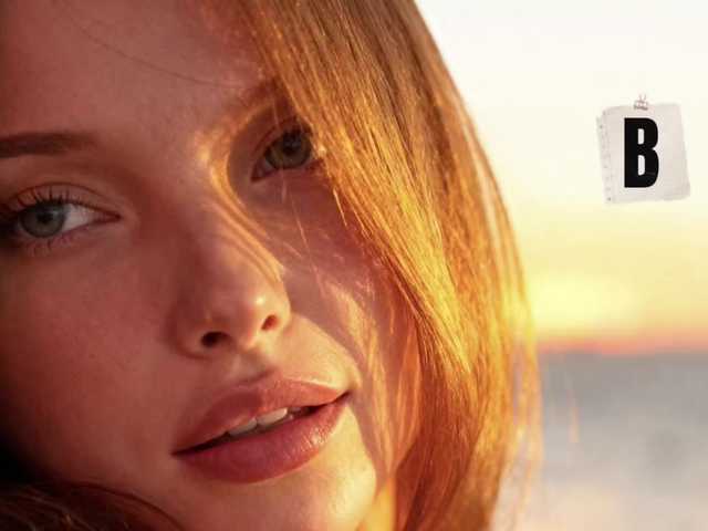 mispopi's BongaCams show and profile