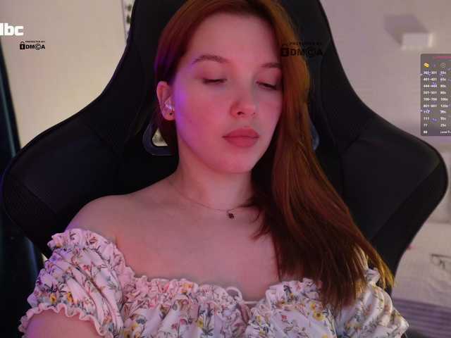 _Q_