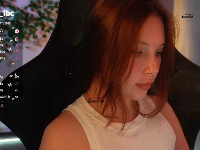 mispopi's BongaCams show and profile