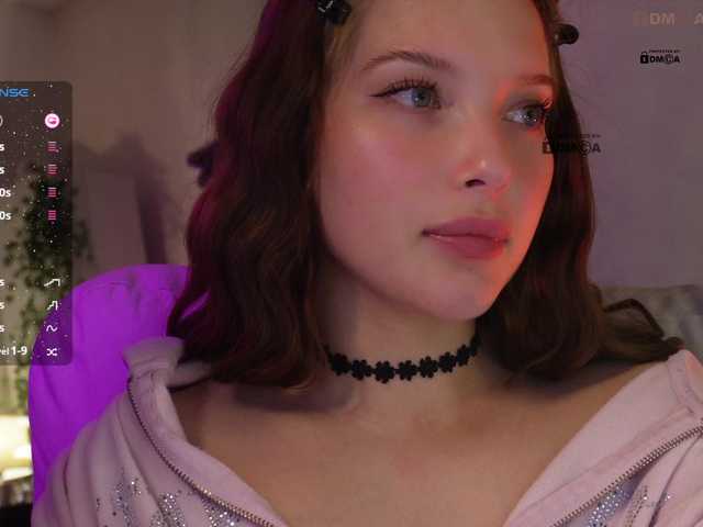 mispopi from BongaCams is Freechat