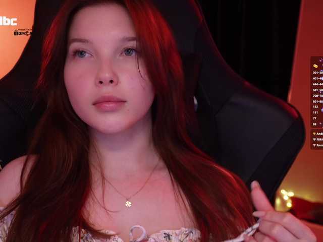_Q_