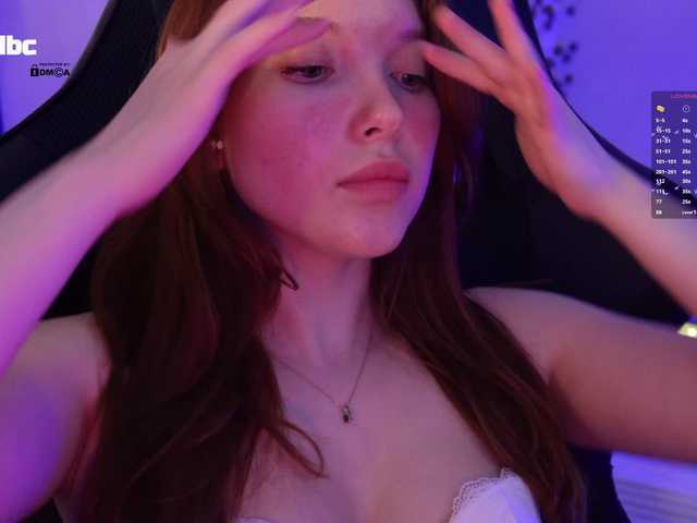 go to chat with _Q_