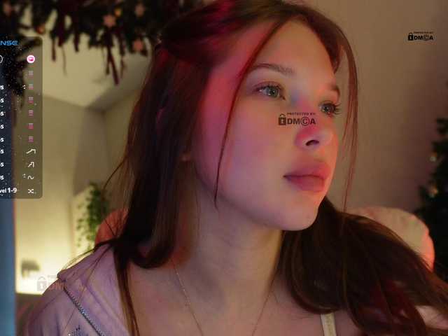 mispopi's BongaCams show and profile