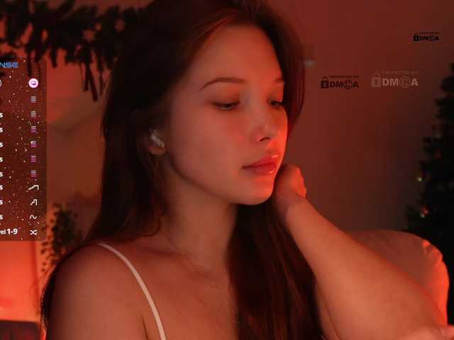 mispopi from BongaCams is Freechat