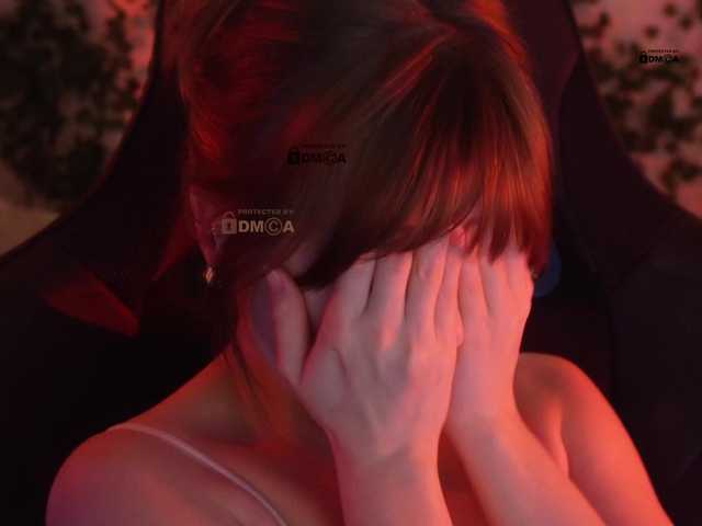 mispopi's BongaCams profile