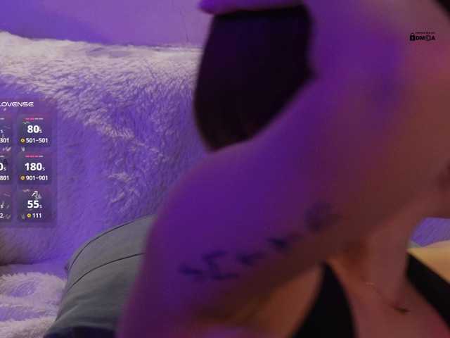 mispopi's BongaCams profile