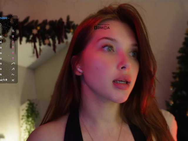 секс даром от mispopi