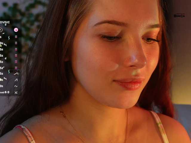 mispopi's BongaCams show and profile