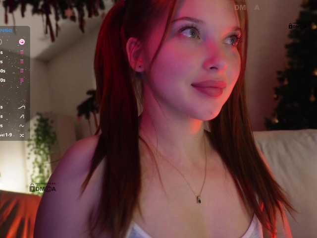 mispopi's BongaCams show and profile