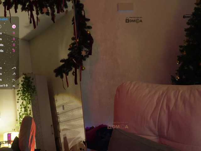 mispopi's BongaCams show and profile