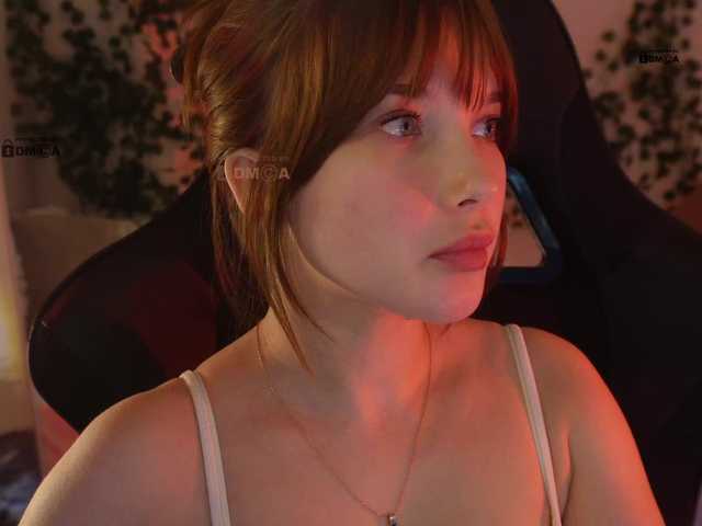 mispopi's BongaCams profile