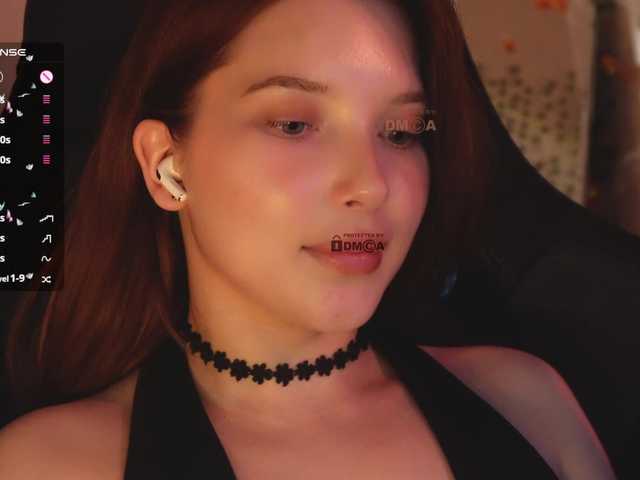 BongaCams Mispopi mispopi from BongaCams