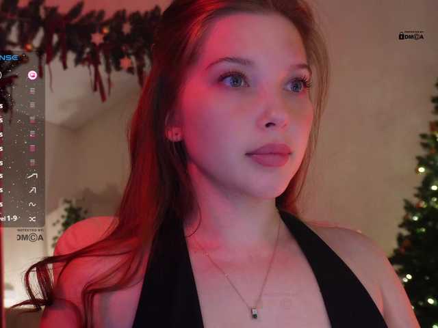 mispopi's BongaCams show and profile