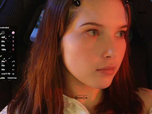 mispopi's BongaCams show and profile