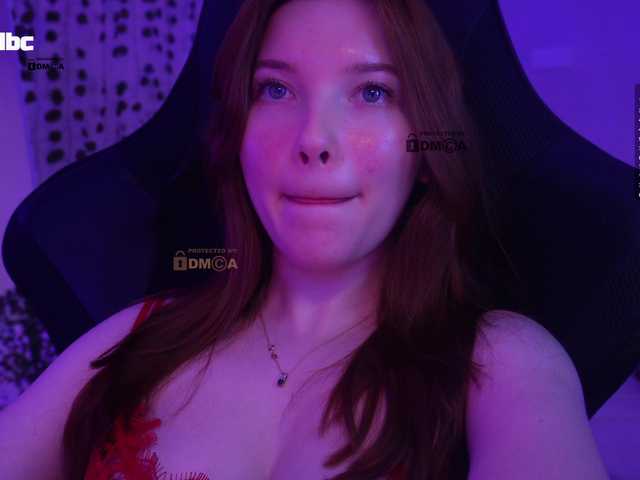 _Q_