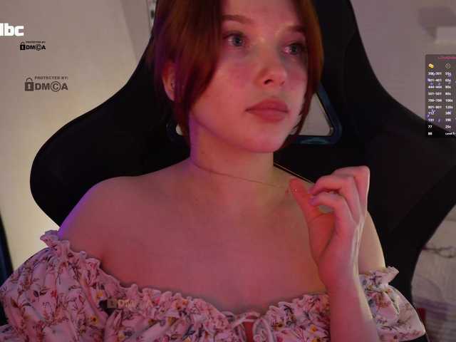 _Q_