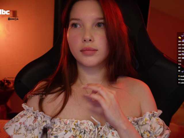 _Q_