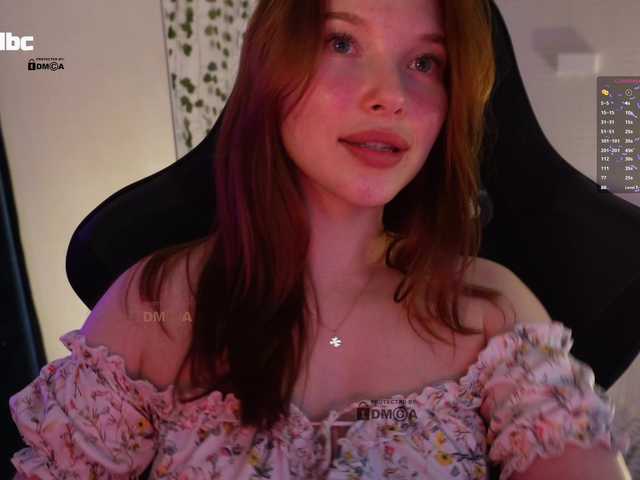 _Q_