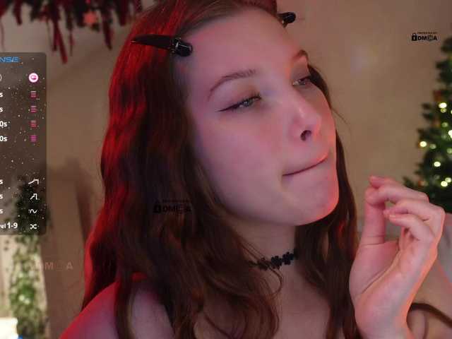 mispopi's BongaCams show and profile