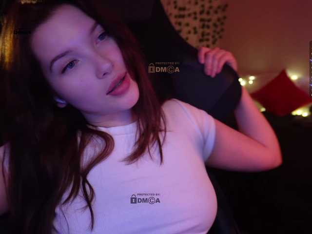 _Q_