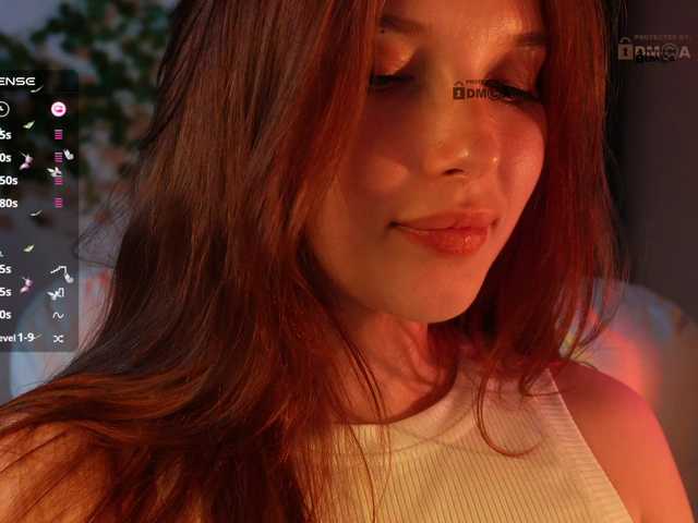 mispopi's BongaCams show and profile