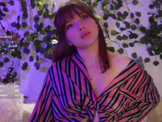 mispopi's BongaCams profile