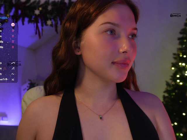 mispopi's BongaCams show and profile