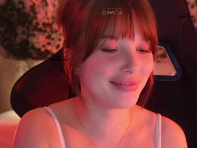 mispopi's BongaCams profile