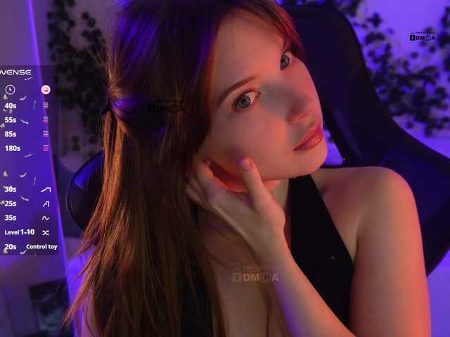 mispopi's BongaCams profile