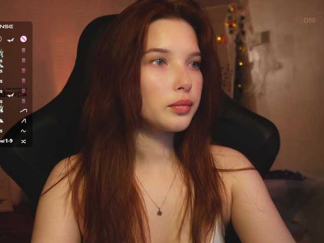 mispopi