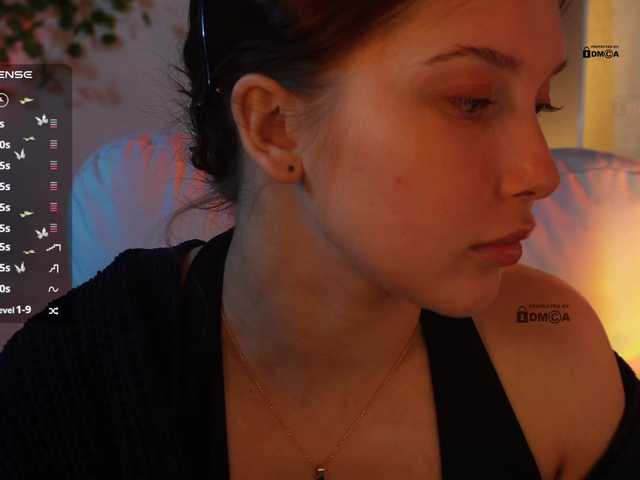 mispopi's BongaCams show and profile