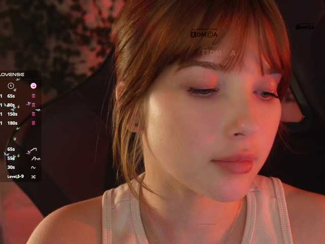 mispopi's BongaCams profile