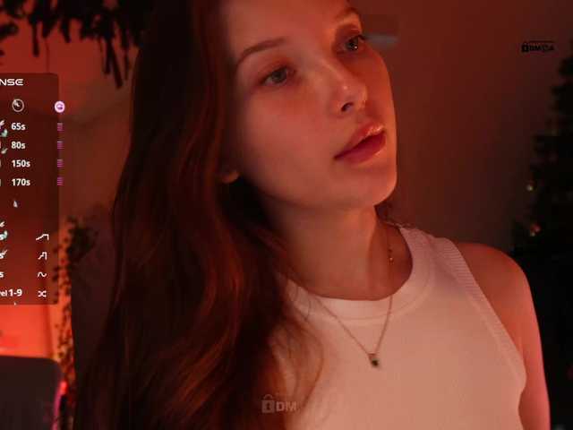 BongaCams mispopi is Freechat mispopi — TOKENS ONLY FOR GENERAL CHAT BEFORE PRIVATE 200 TK@remain remains to be assembled