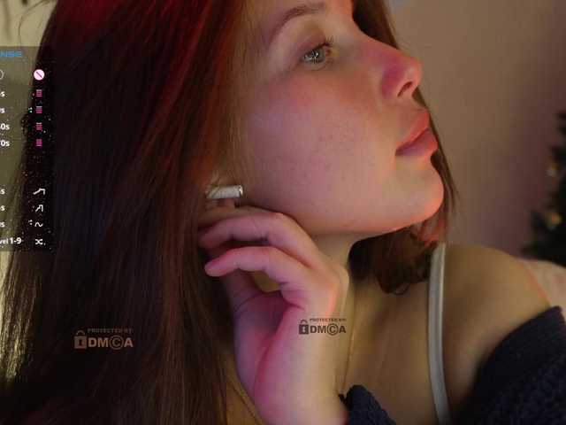 mispopi's BongaCams show and profile